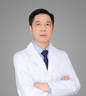 昆明复美白癜风郑克宏医生